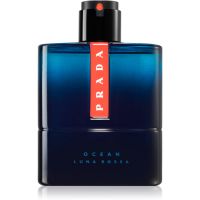 Prada Luna Rossa Ocean Eau de Toilette uraknak 150 ml