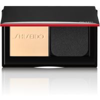 Shiseido Synchro Skin Self-Refreshing Custom Finish Powder Foundation Puder-Foundation Farbton 110 9 g