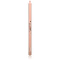 NAM Epic Liner črtalo za ustnice z mat učinkom odtenek 6 Cotton Candy 1.2 g