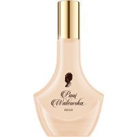 Pani Walewska Gold Eau de Parfum für Damen 30 ml