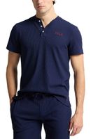 Polo Ralph Lauren pyžamová košeľa pánska