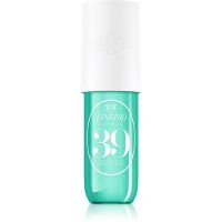 Sol de Janeiro Cheirosa '39 odišavljeno pršilo za telo in lase za ženske 90 ml