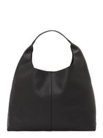 & Other Stories Shopper torba  crna
