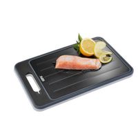 Gefu DOSKA NA KRÁJANIE 25/1/36,5 cm