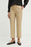 BOSS pantaloni