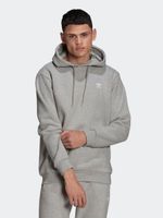 adidas Originals Sweatshirt Grau