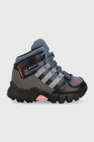 adidas TERREX Detské topánky adidas TERREX TERREX MID GTX I