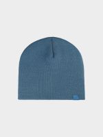 Children's beanie 4F