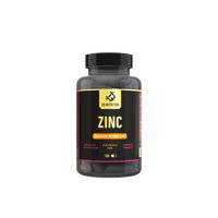 ZINC 100 caps