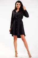 Awama Woman's Dress A568