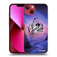 ULTIMATE CASE MagSafe pro Apple iPhone 14 Plus - Vlk