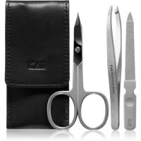 KAI Nail Care Maniküre-Set