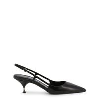 Prada 1I261