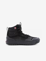 Vans UltraRange EXO Hi Buty do kostki Czarny