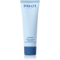 Payot Source Masque Baume Réhydratant intenzívna hydratačná maska 50 ml