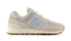 New Balance WL574GQ2