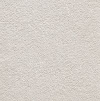 Metrážový koberec Pastello 7813 5 m