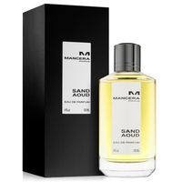 Mancera Sand Aoud - EDP 120 ml