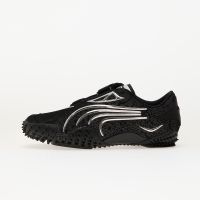 Sneakers Puma Mostro Metallic Puma Black-Puma Silver EUR 44