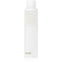 EVO Style Builder's Paradise Haarlack mit mittlerer Fixierung 300 ml