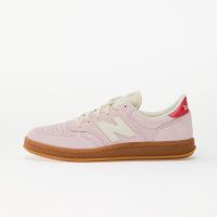 Trampki New Balance 500 Pink/ White EUR 38.5