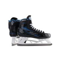 Brankárske Korčule Bauer GSX S24 SR, Senior, 8.0, 43, EE,  BA25