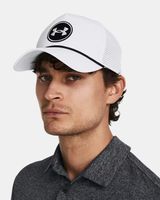 Under Armour DRIVER Cap