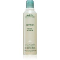 Aveda Confixor™ Liquid Gel гел за коса  за фиксиране и оформяне 250 мл.