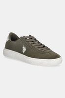 U.S. Polo Assn. sneakers JODIE001