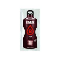 BOLERO Bolero Classic - 9g - Kola - Napoje sportowe