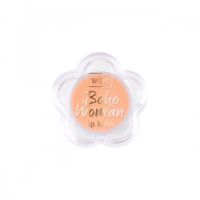 Wibo Boho Woman Lip Balm - 2