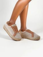 Resti Sneakersy damskie BioBio
