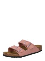 BIRKENSTOCK Otvorene cipele 'Arizona'  roza