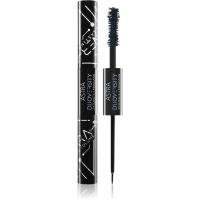 Astra Make-up Duoversity maskara i eyelineri 2 u 1 nijansa 07 Black Mirror 2x3,5 ml