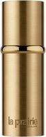 La Prairie Revitalizačné pleťové sérum Pure Gold Radiance (Concentrate) 30 ml