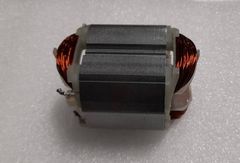 Stator na kladivo Worcraft WRH13-26DFR, diel 82