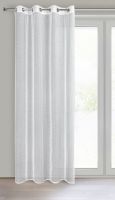 Eurofirany Unisex's Curtain 457113