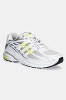 adidas Originals sneakers Adistar Cushion