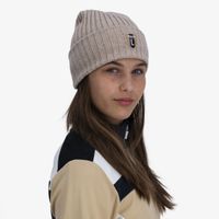 Čepice Swix Legacy Cashmere Beanie velikost - textil M/L