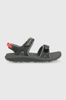 Columbia Sandále Columbia Trailstorm Hiker 2 Strap