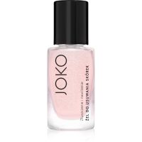 JOKO Cuticle Remover Gel гель для видалення кутикули 11 мл