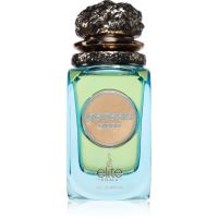 Risala Elite Genesis Alpha парфумована вода для чоловіків 100 мл