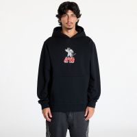 Φούτερ RIPNDIP Tomorrowland Hoodie Black L