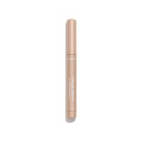 GOSH COPENHAGEN Forever Mineral Eyeshadow Waterproof minerální voděodolné stíny v tužce - Golden Brown 1,4 g