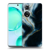 ULTIMATE CASE pro Honor 50 5G - Luna