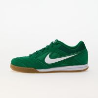Trampki Nike Gato Pine Green/ White-Gum Light Brown EUR 44