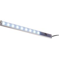 Hom`in SVETELNÁ LIŠTA hliníková