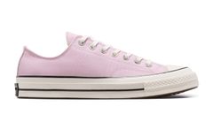 Converse Chuck 70 Unisex - Tenisky Converse - Fialová - A08724C-7 - Size: 7