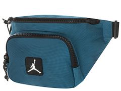 Jordan - Torba biodrowa