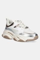 Steve Madden Tenisky Steve Madden Progressive